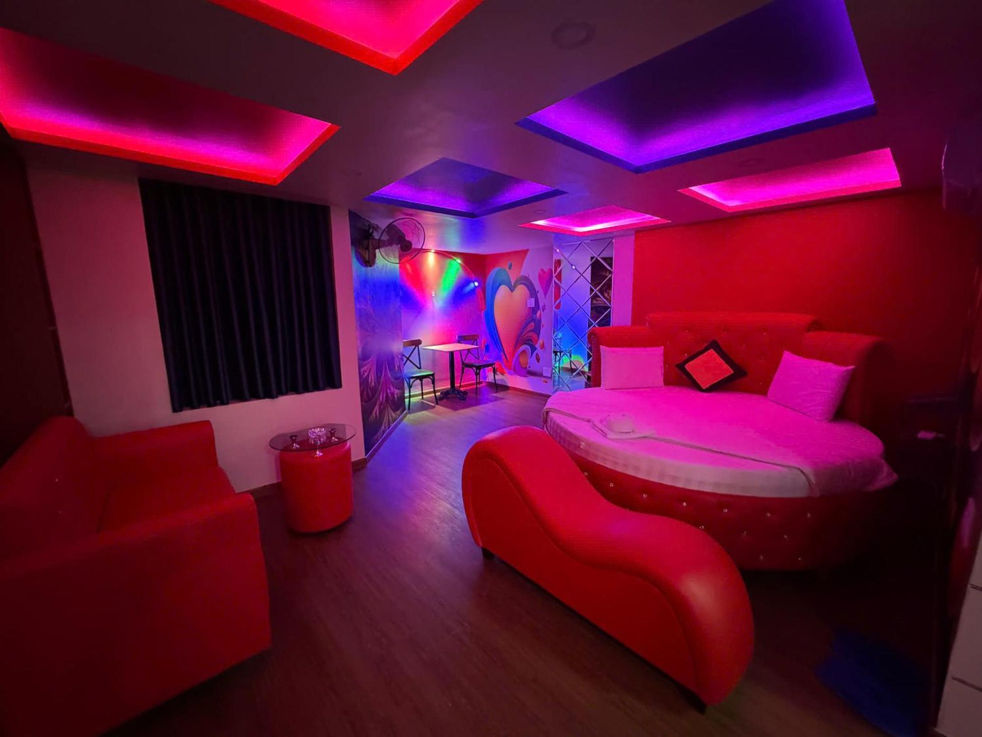 Khach San Loc Tho Hotel Ho Chi Minh City